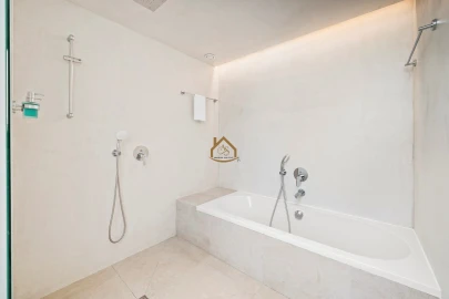 Moradia T3 para Venda em Lagos (São Sebastião e Santa Maria)