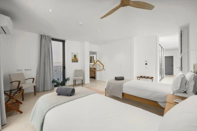 Moradia T3 para Venda em Lagos (São Sebastião e Santa Maria)