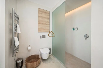 Moradia T3 para Venda em Lagos (São Sebastião e Santa Maria)