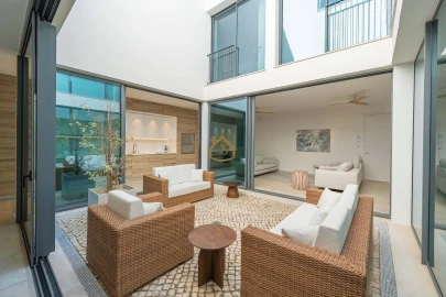 Moradia T3 para Venda em Lagos (São Sebastião e Santa Maria)