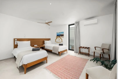 Moradia T3 para Venda em Lagos (São Sebastião e Santa Maria)