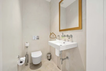 Moradia T3 para Venda em Lagos (São Sebastião e Santa Maria)