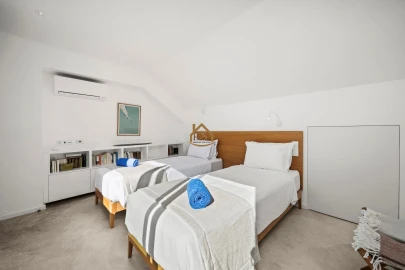 Moradia T3 para Venda em Lagos (São Sebastião e Santa Maria)