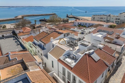 Moradia T3 para Venda em Lagos (São Sebastião e Santa Maria)