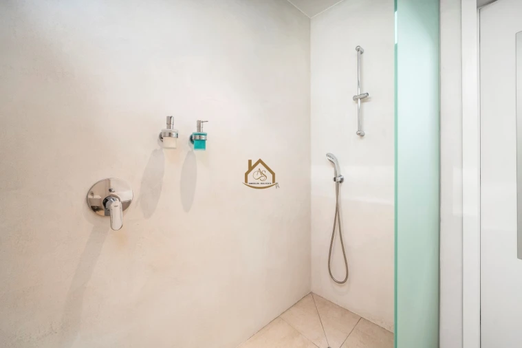 Moradia T3 para Venda em Lagos (São Sebastião e Santa Maria) Foto 24