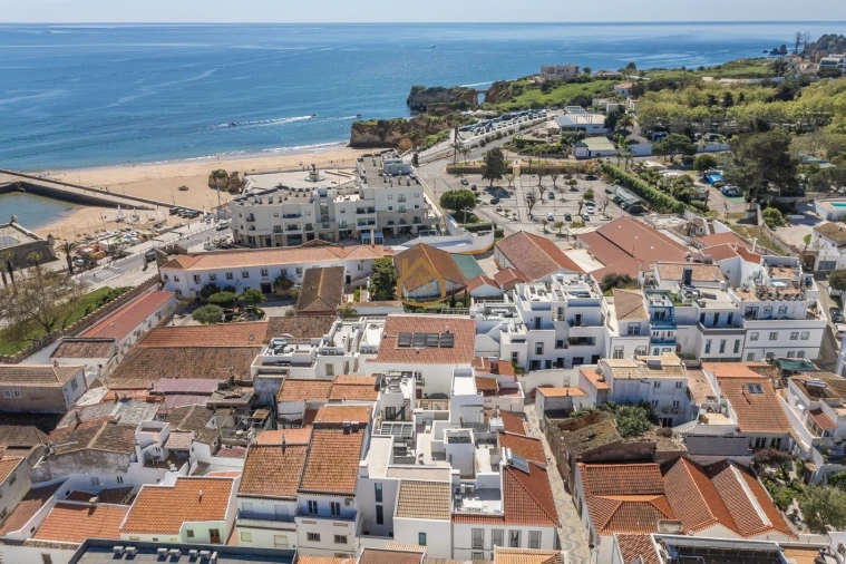 Moradia T3 para Venda em Lagos (São Sebastião e Santa Maria) Foto 54