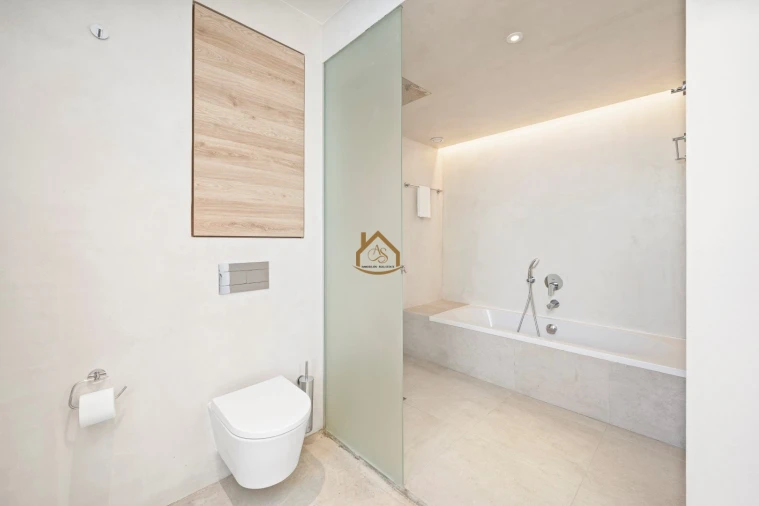 Moradia T3 para Venda em Lagos (São Sebastião e Santa Maria) Foto 23