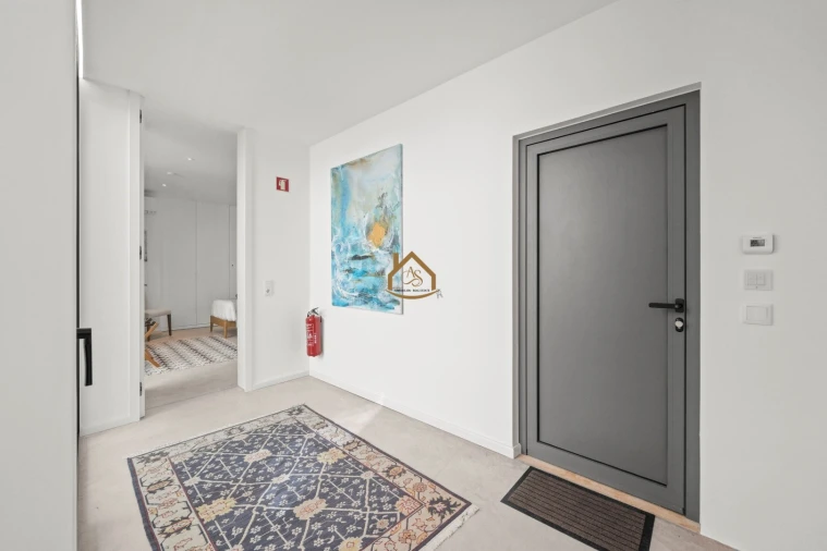 Moradia T3 para Venda em Lagos (São Sebastião e Santa Maria) Foto 41