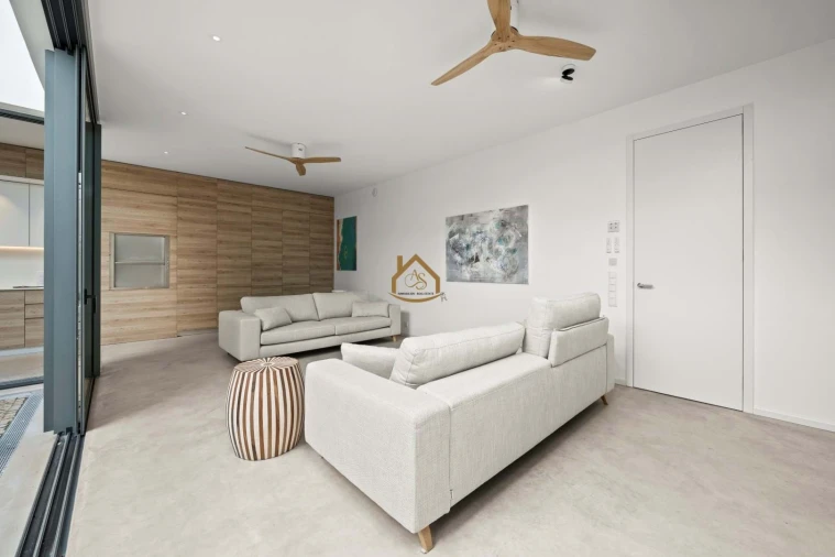 Moradia T3 para Venda em Lagos (São Sebastião e Santa Maria) Foto 9