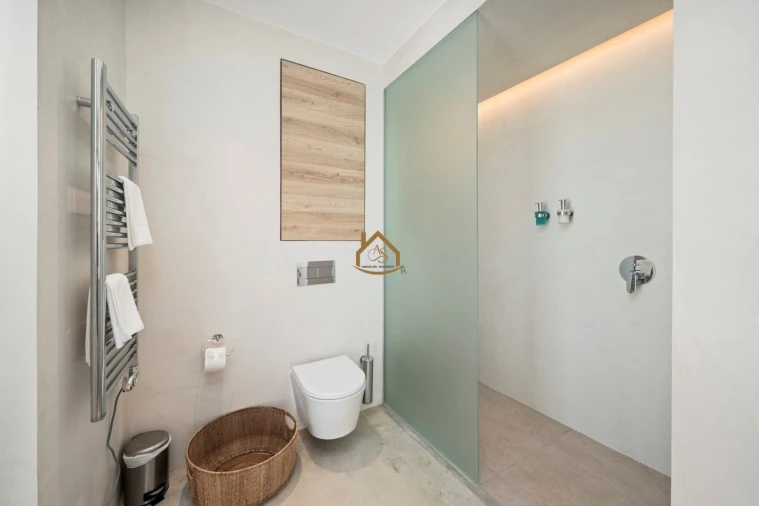 Moradia T3 para Venda em Lagos (São Sebastião e Santa Maria) Foto 29