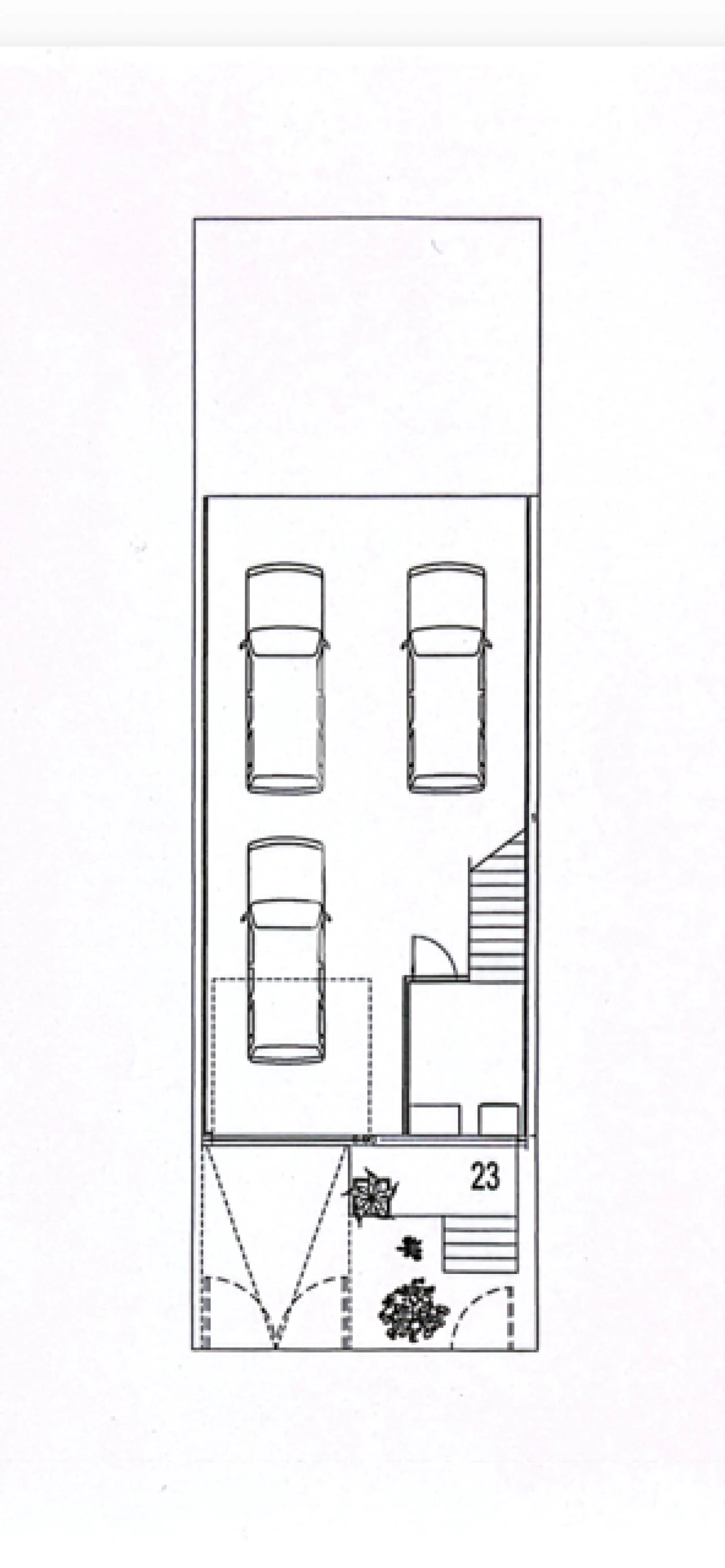 Moradia T3 para Venda em Santa Maria Maior e Monserrate e Meadela Foto 7