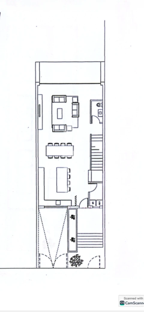 Moradia T3 para Venda em Santa Maria Maior e Monserrate e Meadela