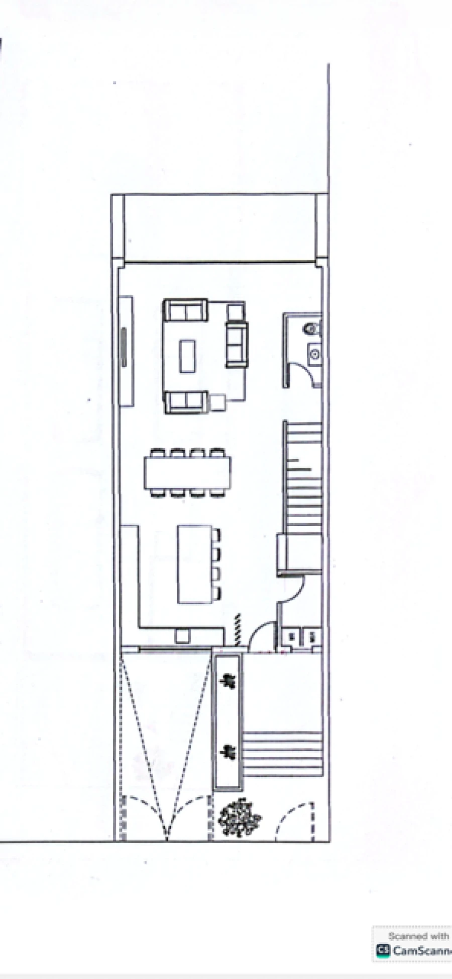 Moradia T3 para Venda em Santa Maria Maior e Monserrate e Meadela Foto 8