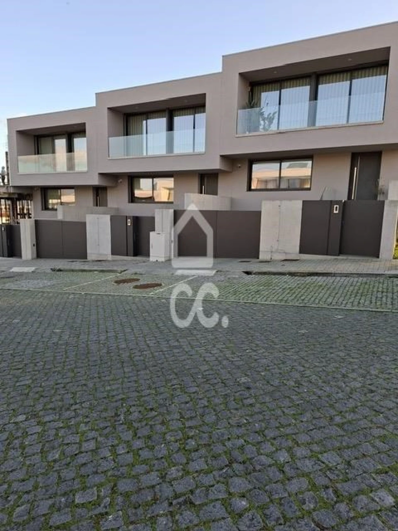 Moradia T3 para Venda em Santa Maria Maior e Monserrate e Meadela Foto 2