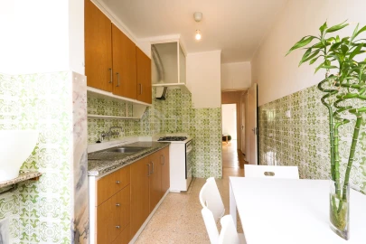 Apartamento T2 para Venda em Vila Franca de Xira