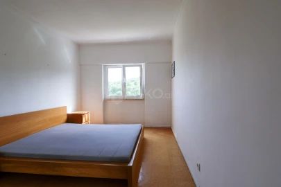 Apartamento T2 para Venda em Vila Franca de Xira