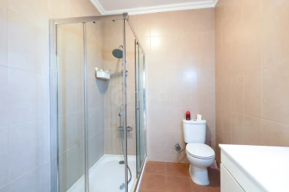 Apartamento T2 para Venda em Vila Franca de Xira