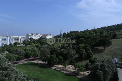 Apartamento T2 para Venda em Vila Franca de Xira