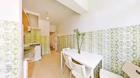 Apartamento T2 para Venda em Vila Franca de Xira