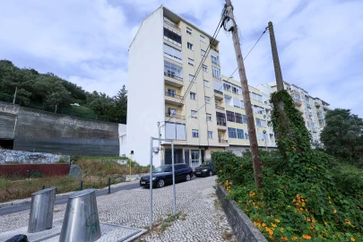 Apartamento T2 para Venda em Vila Franca de Xira