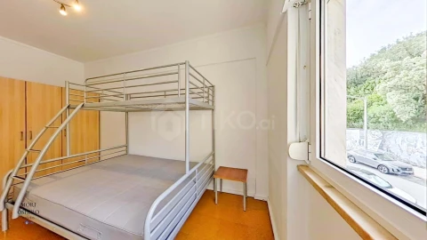 Apartamento T2 para Venda em Vila Franca de Xira
