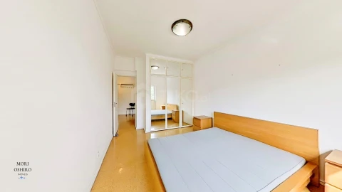 Apartamento T2 para Venda em Vila Franca de Xira