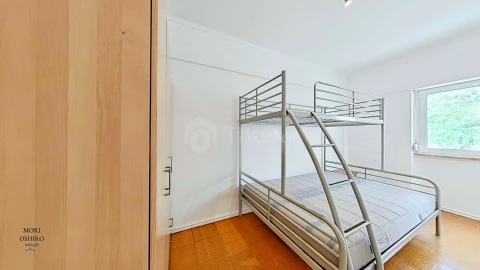 Apartamento T2 para Venda em Vila Franca de Xira