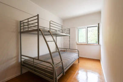 Apartamento T2 para Venda em Vila Franca de Xira