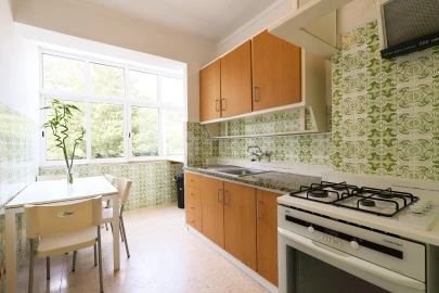 Apartamento T2 para Venda em Vila Franca de Xira