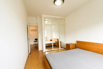 Apartamento T2 para Venda em Vila Franca de Xira