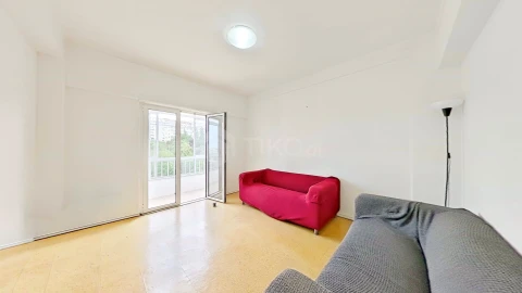 Apartamento T2 para Venda em Vila Franca de Xira