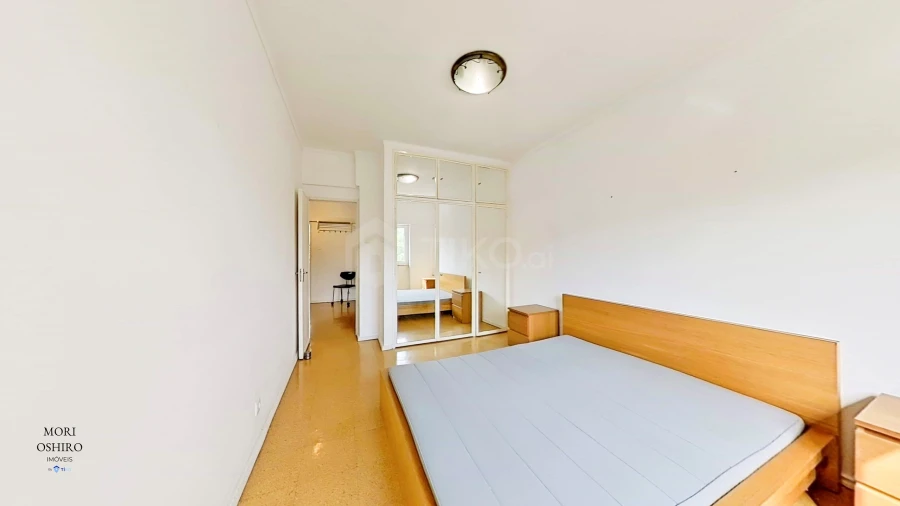 Apartamento T2 para Venda em Vila Franca de Xira Foto 7