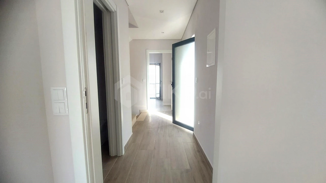 Moradia T3 para Venda em Quinta do Conde Foto 12