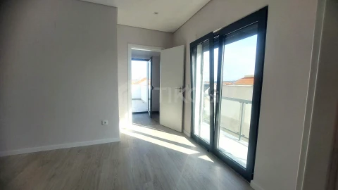 Moradia T3 para Venda em Quinta do Conde