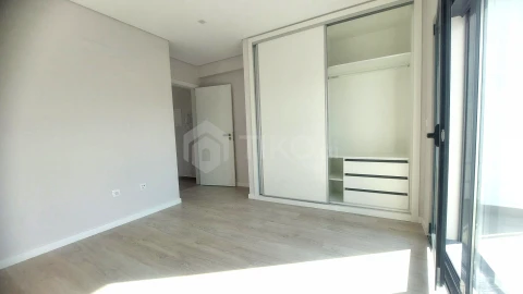 Moradia T3 para Venda em Quinta do Conde