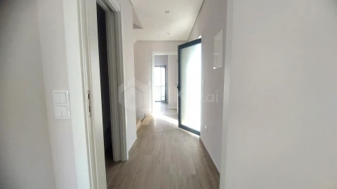 Moradia T3 para Venda em Quinta do Conde