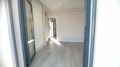 Moradia T3 para Venda em Quinta do Conde