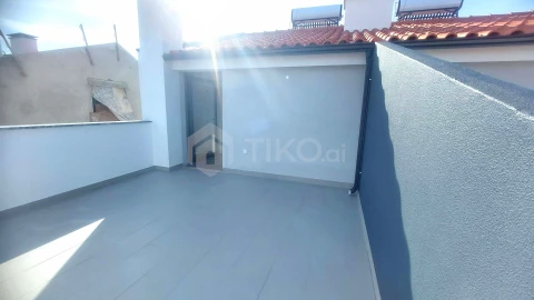 Moradia T3 para Venda em Quinta do Conde