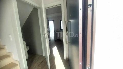 Moradia T3 para Venda em Quinta do Conde