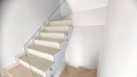 Moradia T3 para Venda em Quinta do Conde