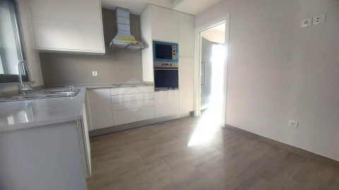 Moradia T3 para Venda em Quinta do Conde