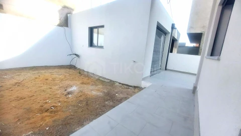 Moradia T3 para Venda em Quinta do Conde