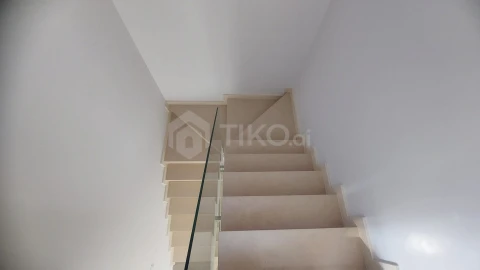 Moradia T3 para Venda em Quinta do Conde