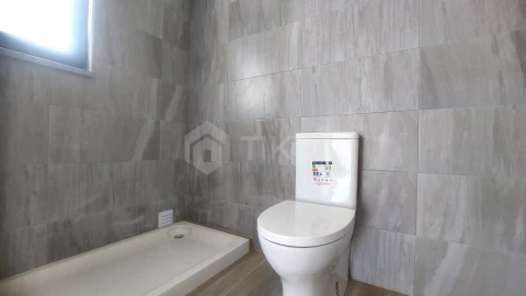 Moradia T3 para Venda em Quinta do Conde