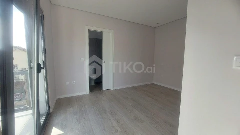 Moradia T3 para Venda em Quinta do Conde