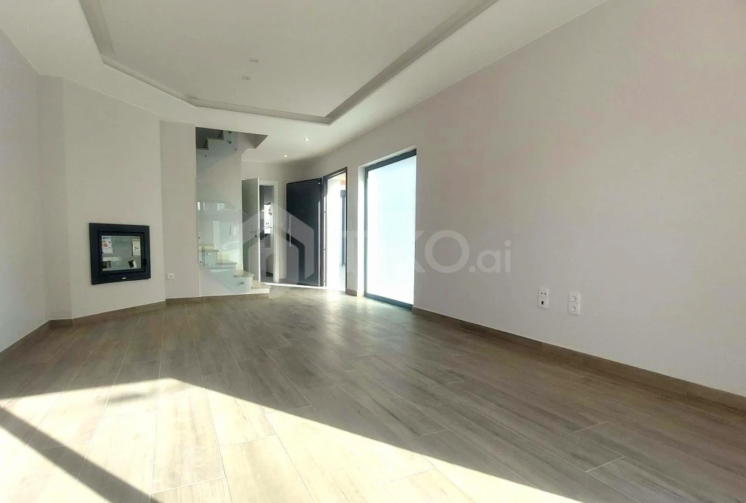 Moradia T3 para Venda em Quinta do Conde Foto 1