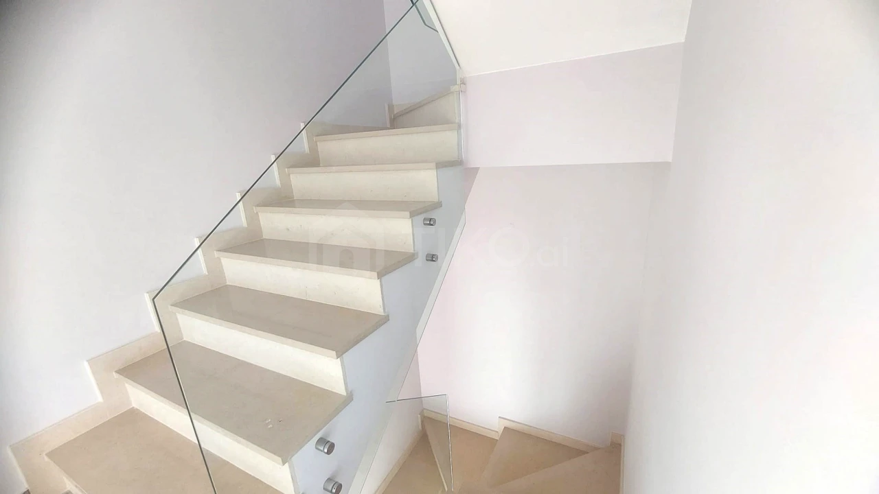 Moradia T3 para Venda em Quinta do Conde Foto 7