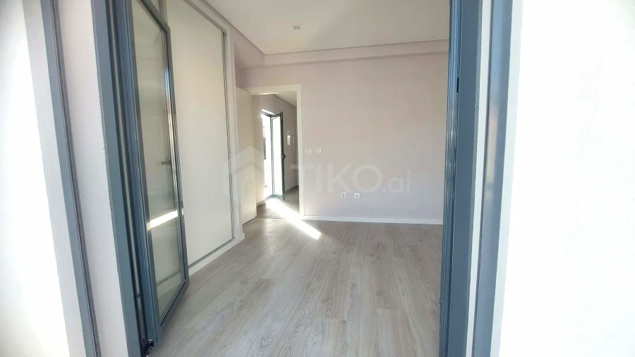 Moradia T3 para Venda em Quinta do Conde Foto 14