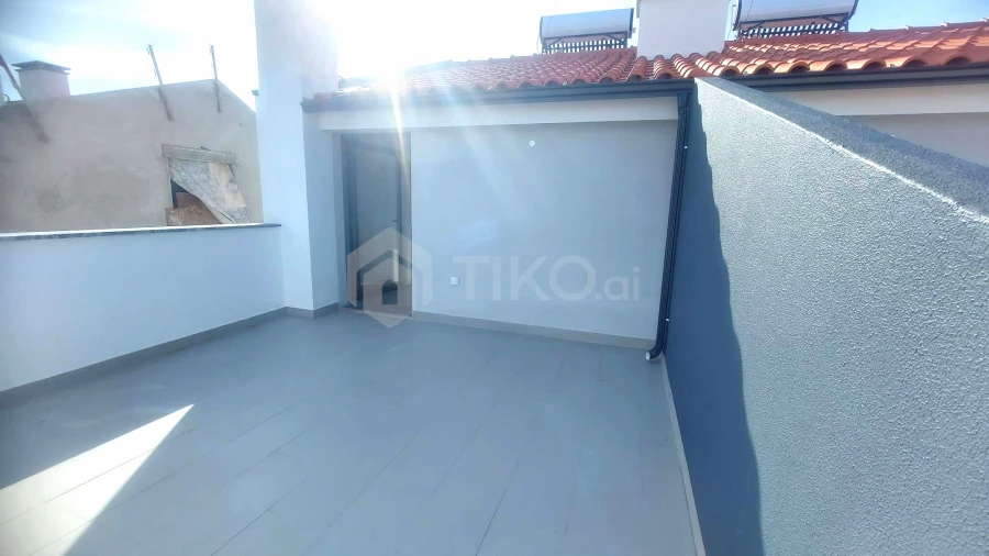 Moradia T3 para Venda em Quinta do Conde Foto 21