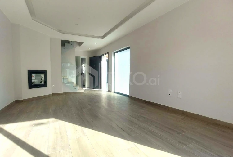 Moradia T3 para Venda em Quinta do Conde